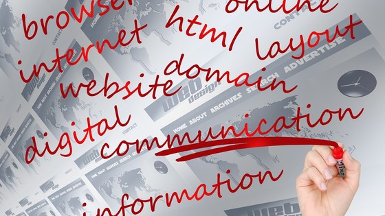 Recursos educativos abiertos para Inglés en Secundaria