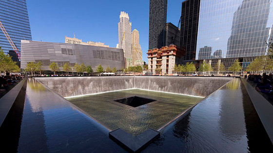 Tres proyectos para aprender inglés en y de Estados Unidos