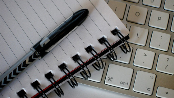 Recursos educativos abiertos para Inglés en Secundaria