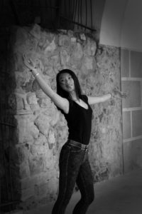 Songwriting Project: Una experiencia musical y bilingüe en el IES San Fernando de Badajoz. ¡No te lo pierdas! 