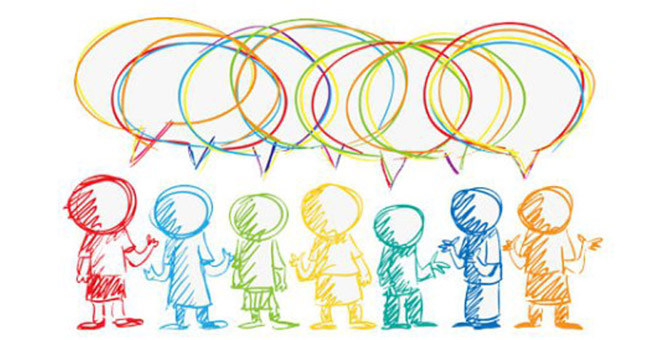 La escuela que soñamos