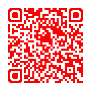 Proyecto final. Curso Mobile Learning y Realidad Aumentada