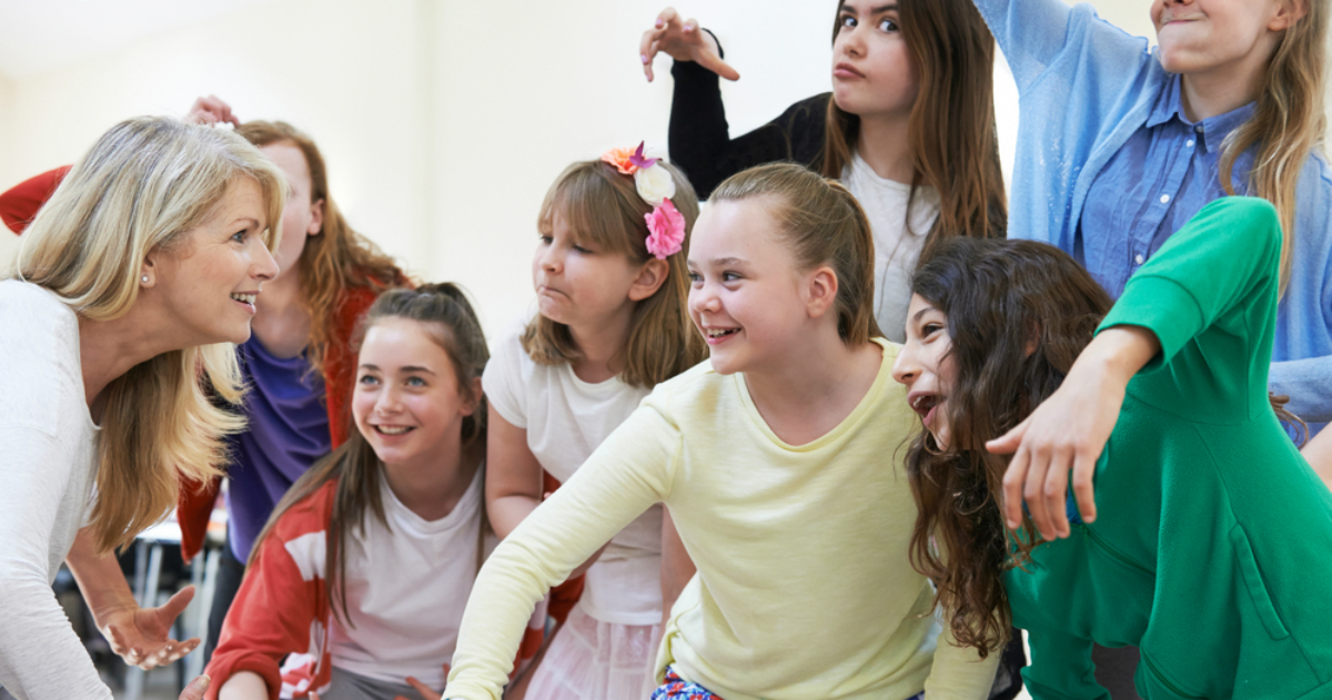 Diez recursos para trabajar la inteligencia emocional en clase