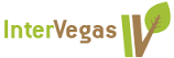 intervegas 2.0 proyecto final del curso