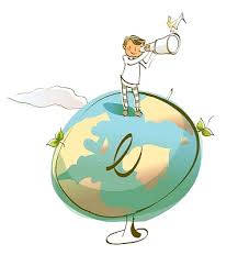 ¡A la hora de investigar!