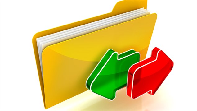 Mi proyecto Flipped Classroom