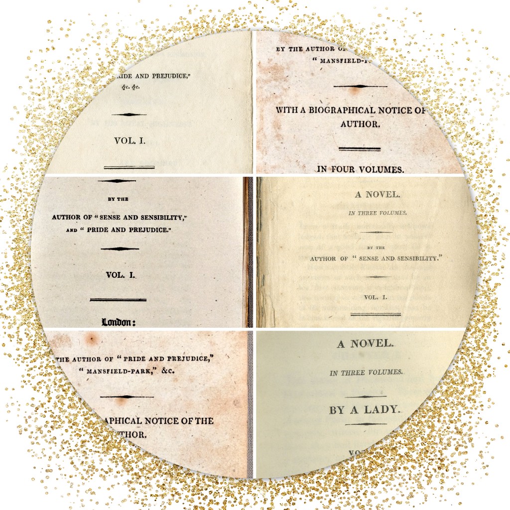 Proyecto final Curso Mobile Learning y Realidad Aumentada