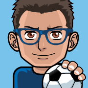 BlindSport (en busca de un Estilo de Vida Activo)