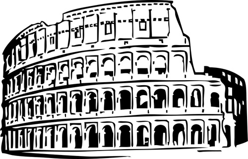 Análisis de recursos educativos abiertos. CREA: "De Augusta  Emérita a Astúrica Augusta"