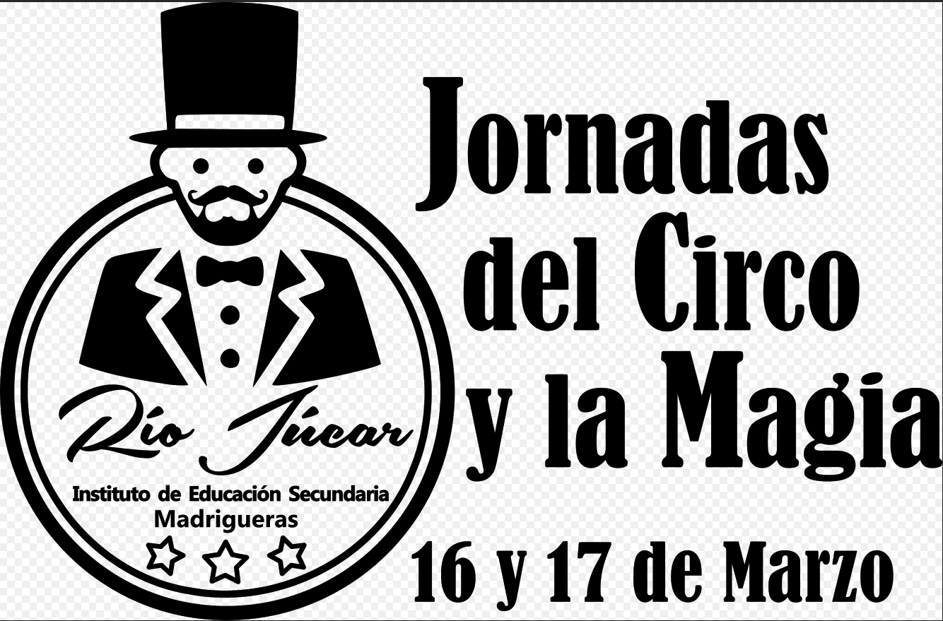 PROYECTO FLIPPED CLASSROOM: ¿HACEMOS MAGIA?