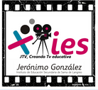 JTV creando tele educativa