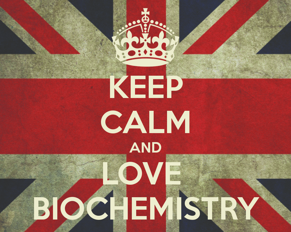 RECURSOS DE BIOLOGÍA Y GEOLOGÍA