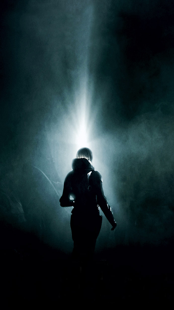 CÓMO AUMENTAR LA MOTIVACIÓN DEL PROFESORADO