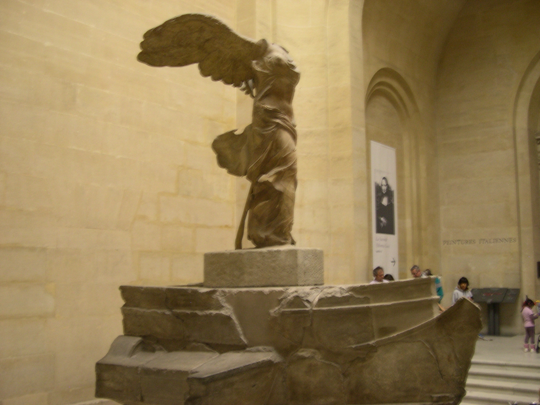 Mitos urbi et orbi,  mi primer proyecto flipped classroom