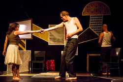 Doce secuencias didácticas para trabajar por tareas Lengua y Literatura en Secundaria