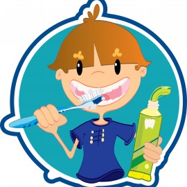 Proyecto final de Oscar Garcia