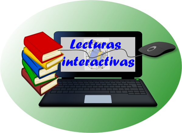public://lecturas_interactivasv2.png