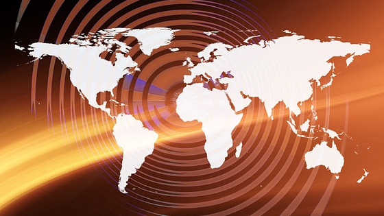  Lengua. REA “Las lenguas que nos rodean”