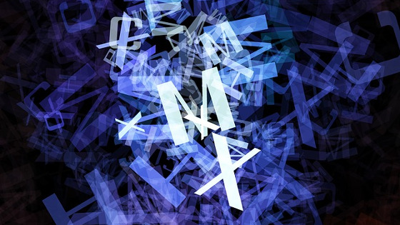  REA “Las lenguas que nos rodean”