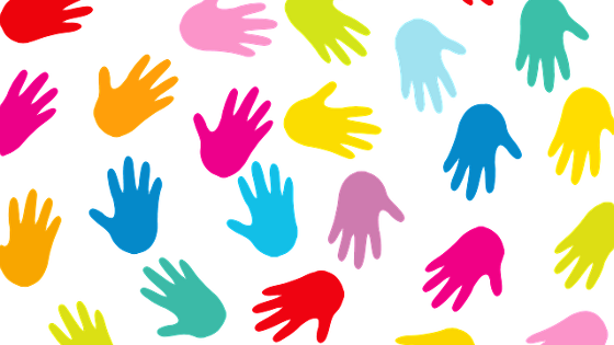 REA “Las lenguas que nos rodean”