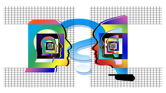 ¿Planificando tus actividades? Abordamos las lenguas del mundo y desmontamos prejuicios en "Las Lenguas del Mundo". Experiencia en el Colegio Cardenal Herrara Oria. 