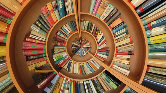 REA “Las lenguas que nos rodean”