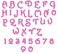 ME INSPIRO EN UN PROYECTO ABP