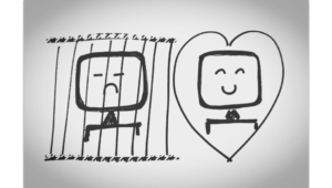 ¿Por qué uso software libre… y te recomiendo que también lo hagas?