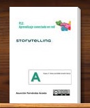 Storytelling Curso PLE_INTEF