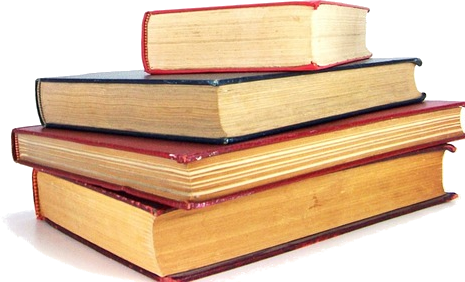 Los Servicios de Nuestra Biblioteca