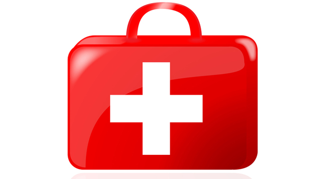 producto final del proyecto "¿Qué pongo en mi botiquín": aportación desde la Geografía