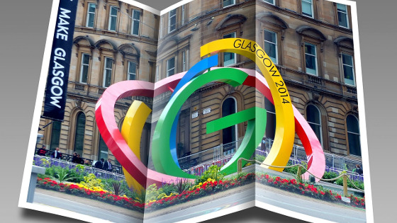 Proyecto EDIA. ¿Quieres conocer mi localidad?