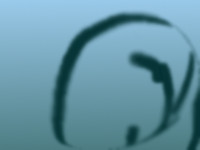 actividad 5.2 Proyecto final: herbario online