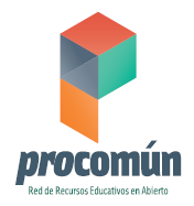 Novedades en Procomún (febrero 2015)