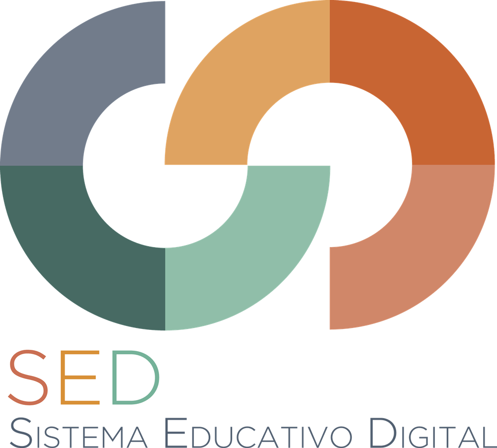 Sistema Educativo Digital