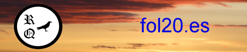 Proyecto FOL bajo control