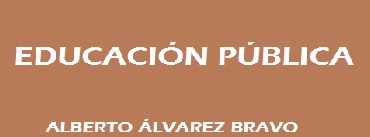 CURSO MOODLE PARA PROFESORES I SED 2ª Edición