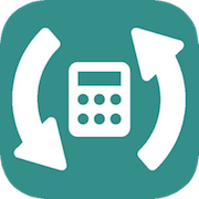 Calculadoras matemáticas online