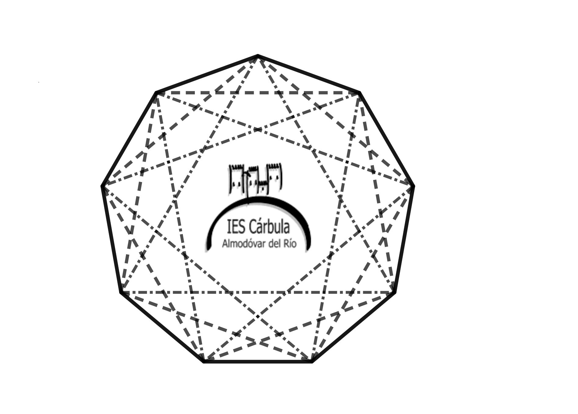 Mi primer proyecto Flipped