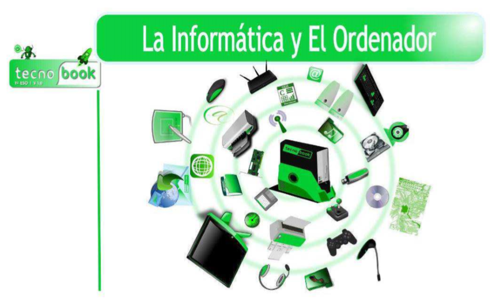 ¿Cómo puedo acceder a las Colecciones de Procomún?