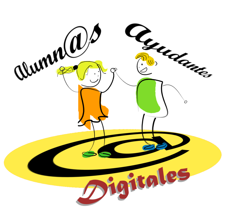 Proyecto final "Mobile Learning y Realidad Aumentada en Educación". #mlearnig_INTEF