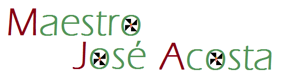 La alimentación saludable en el centro escolar