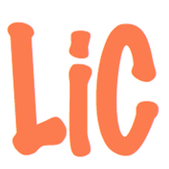 "Ecos del Pasado" el programa de Radio LiC