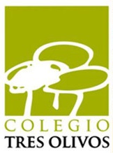 Aprendizaje Basado en Proyectos en Formación Profesional