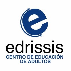 GRUPO  DE TRABAJO "LA MIGRACIÓN DESDE EL PUNTO DE VISTA DE LA CONVIVENCIA, TOLERANCIA, SOLIDARIDAD Y LA EDUCACIÓN INTERCULTURAL"