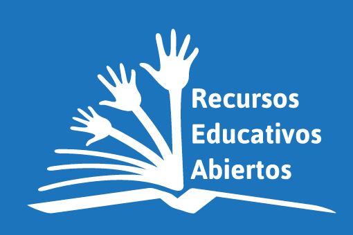 Recursos Educativos Abiertos.