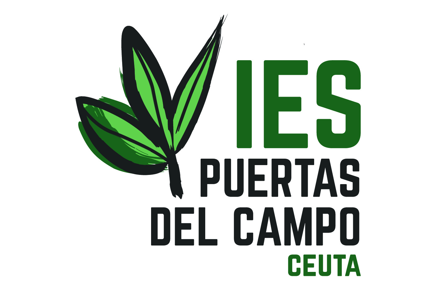 public://logo_imprenta_ies-puertas-del-campo-01.jpg