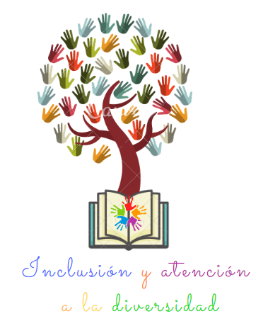 INCLUSIÓN Y ATENCIÓN A LA DIVERSIDAD