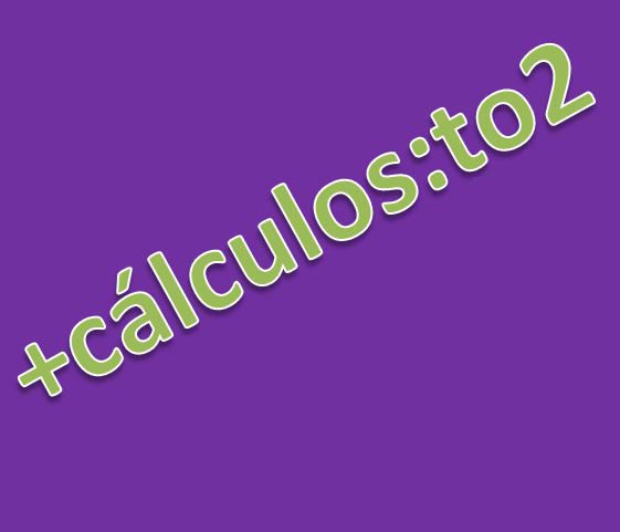 Mi proyecto para llevar el pensamiento computacional al aula