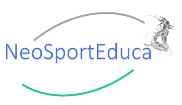 public://logo_neosport.jpg